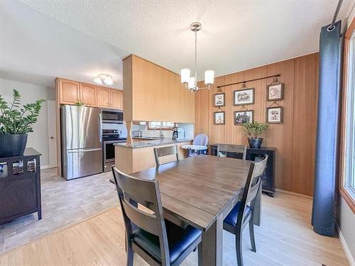 707 Grierson Ave, Winnipeg, MB 