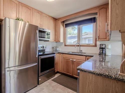 707 Grierson Ave, Winnipeg, MB 