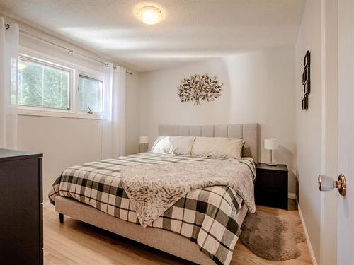 707 Grierson Ave, Winnipeg, MB 