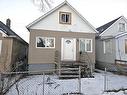 453 Aberdeen Ave, Winnipeg, MB 