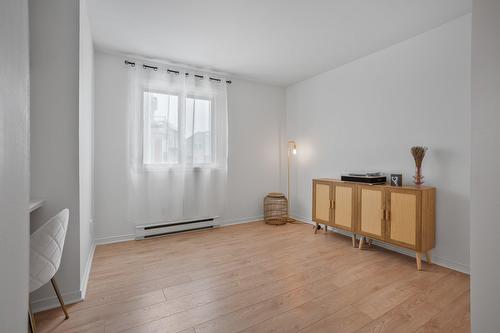 Bedroom - 1391 Rue Lajoie, Longueuil (Le Vieux-Longueuil), QC - Indoor Photo Showing Other Room