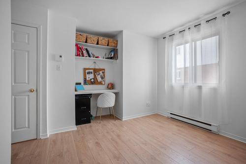 Bedroom - 1391 Rue Lajoie, Longueuil (Le Vieux-Longueuil), QC - Indoor Photo Showing Other Room