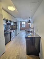 409-1830 Rue Panet  Montréal (Ville-Marie), QC H2L 0G1