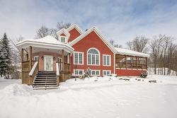 975 Rg St-Henri  Saint-Armand, QC J0J 1T0