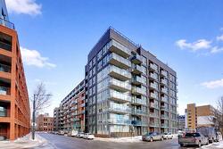 613-315 Rue Richmond  Montréal (Le Sud-Ouest), QC H3J 0B7