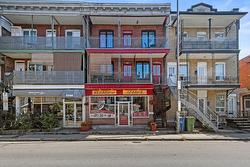 1234  - 1238 1re Avenue  Québec (La Cité-Limoilou), QC G1L 3K9