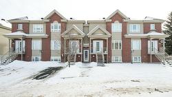 469 Rue Daigneault  Saint-Amable, QC J0L 1N0