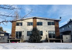 10139 80 ST NW  Edmonton, AB T6A 3H9