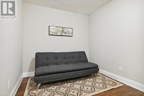 206 - 20 North Park Road, Vaughan, ON - Indoor