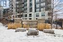 206 - 20 North Park Road, Vaughan, ON  - Outdoor 