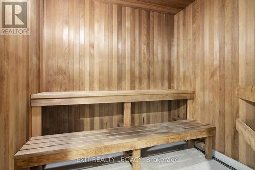 206 - 20 North Park Road, Vaughan, ON - Indoor Photo Showing Other Room