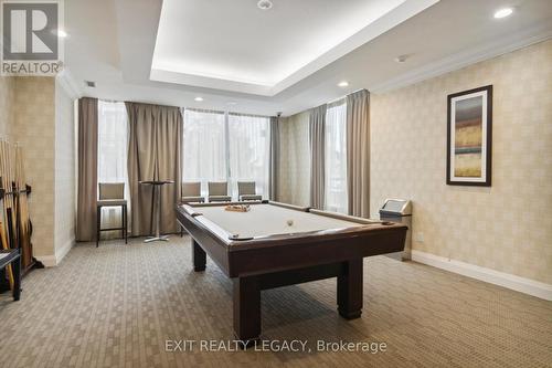 206 - 20 North Park Road, Vaughan, ON - Indoor Photo Showing Other Room