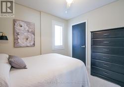 2nd bedroom - 