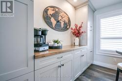 Tons of cabinetry & a great layout! - 