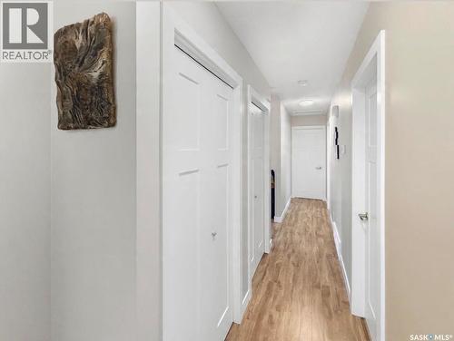 640 Vance Avenue Ne, Swift Current, SK - Indoor Photo Showing Other Room