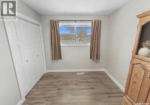 640 Vance Avenue Ne, Swift Current, SK - Indoor Photo Showing Other Room