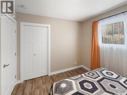 640 Vance Avenue Ne, Swift Current, SK - Indoor