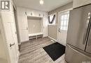 640 Vance Avenue Ne, Swift Current, SK  - Indoor Photo Showing Other Room 
