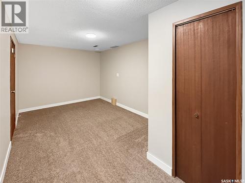 640 Vance Avenue Ne, Swift Current, SK - Indoor Photo Showing Other Room