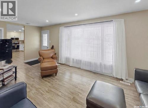 640 Vance Avenue Ne, Swift Current, SK - Indoor Photo Showing Other Room