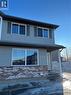 164 4801 Child Avenue, Regina, SK  - Outdoor 