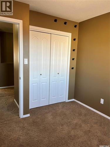 164 4801 Child Avenue, Regina, SK - Indoor Photo Showing Other Room