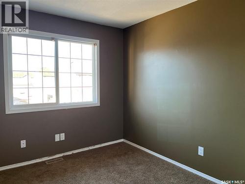164 4801 Child Avenue, Regina, SK - Indoor Photo Showing Other Room