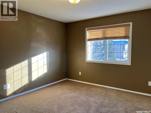 164 4801 Child Avenue, Regina, SK - Indoor Photo Showing Other Room