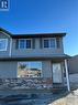 164 4801 Child Avenue, Regina, SK  - Outdoor 
