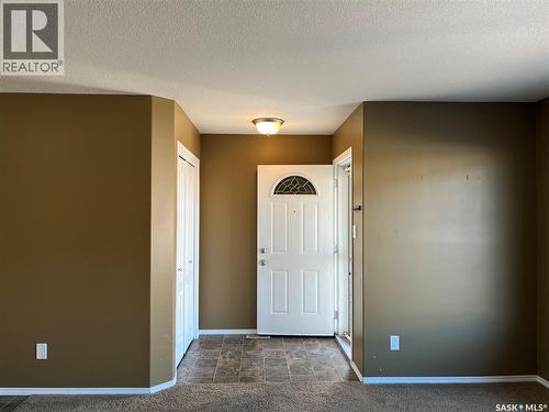 164 4801 Child Avenue, Regina, SK - Indoor Photo Showing Other Room