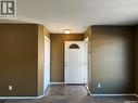 164 4801 Child Avenue, Regina, SK  - Indoor Photo Showing Other Room 