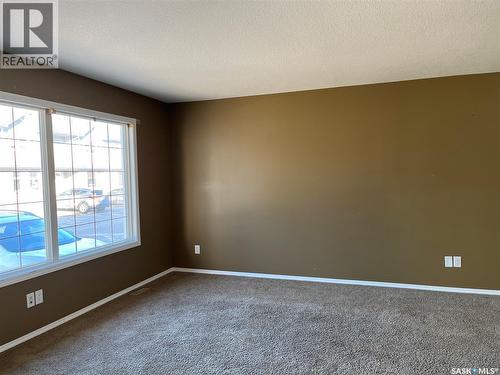 164 4801 Child Avenue, Regina, SK - Indoor Photo Showing Other Room
