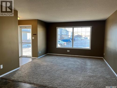 164 4801 Child Avenue, Regina, SK - Indoor Photo Showing Other Room