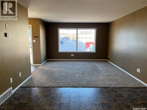 164 4801 Child Avenue, Regina, SK - Indoor Photo Showing Other Room