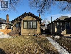 2451 Winnipeg STREET  Regina, SK S4P 1H5
