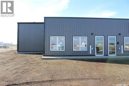 20 40A Highland Road, Moose Jaw, SK 