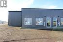 20 40A Highland Road, Moose Jaw, SK 