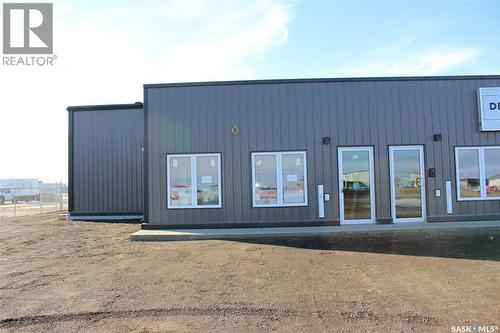 20 40A Highland Road, Moose Jaw, SK 