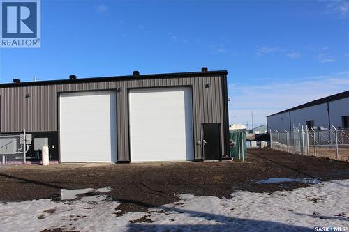 20 40A Highland Road, Moose Jaw, SK 