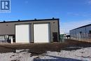20 40A Highland Road, Moose Jaw, SK 