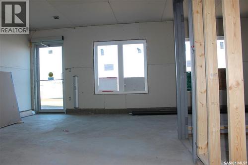 20 40A Highland Road, Moose Jaw, SK 