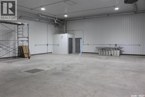 20 40A Highland Road, Moose Jaw, SK 