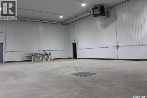 20 40A Highland Road, Moose Jaw, SK 