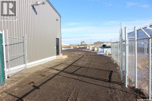 20 40A Highland Road, Moose Jaw, SK 