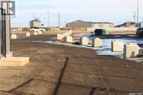 20 40A Highland Road, Moose Jaw, SK 