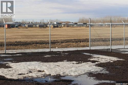 20 40A Highland Road, Moose Jaw, SK 