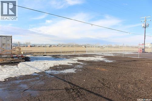 20 40A Highland Road, Moose Jaw, SK 