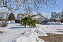 1654 Mcdowell Road E, Simcoe, ON  - Outdoor 