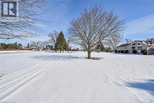 1654 Mcdowell Road E, Simcoe, ON - Outdoor With View