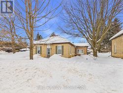 110 AMELIA ST. STREET  Brockton, ON N0G 2V0